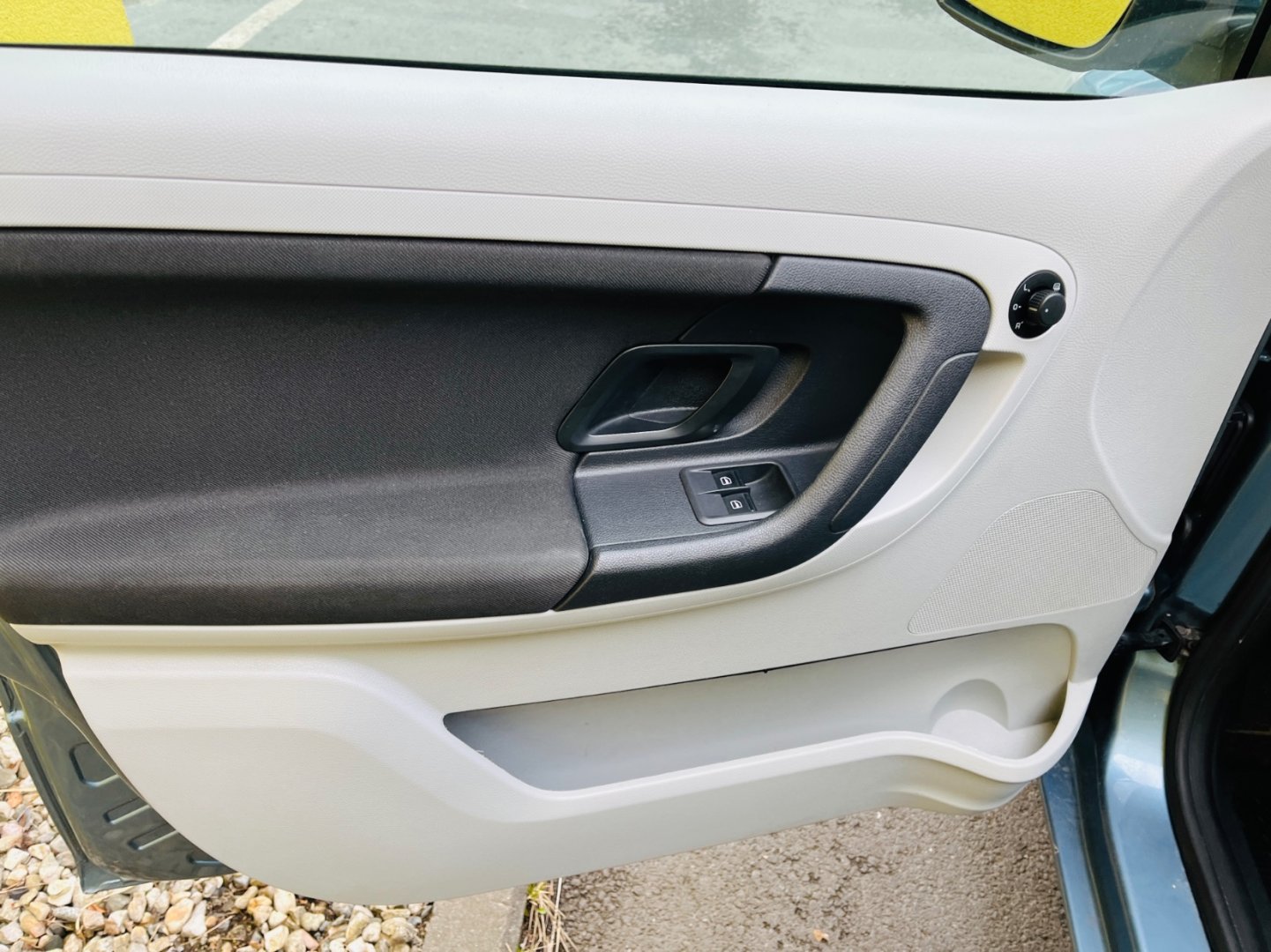 Škoda Fabia 1.2 i BENZÍN NAJ 102 TIS KM