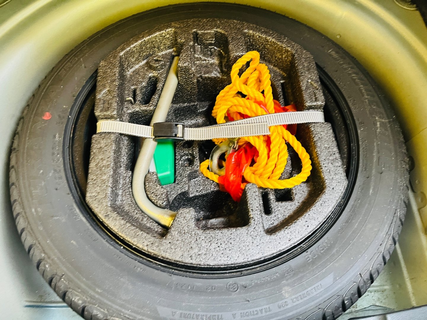 Škoda Fabia 1.2 i BENZÍN NAJ 102 TIS KM