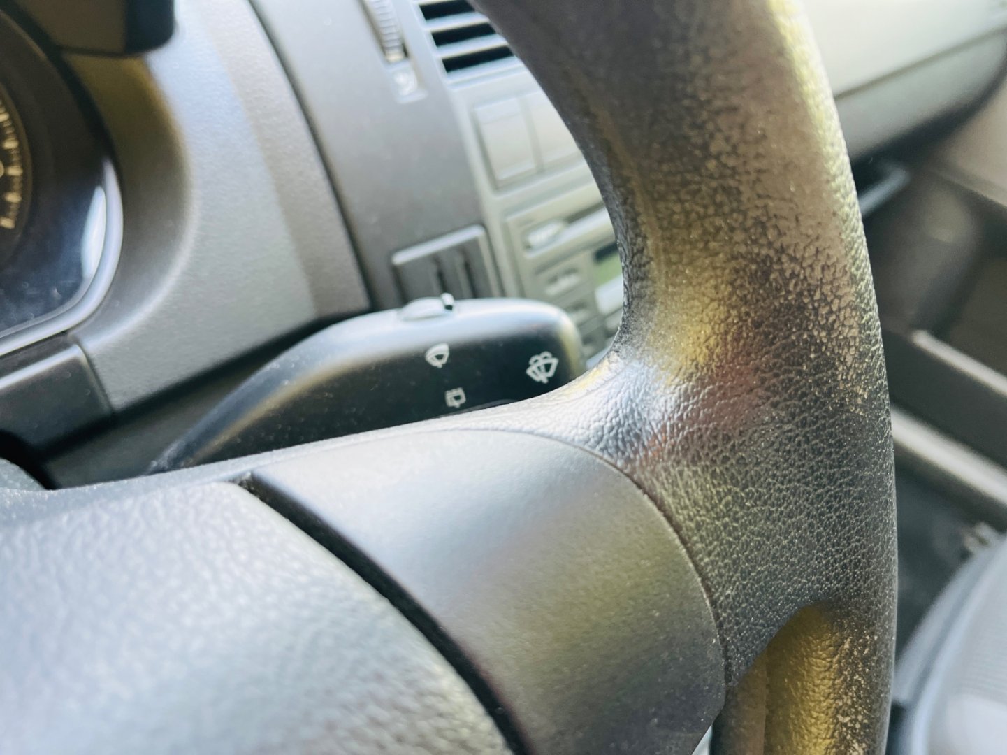 Volkswagen Polo 1.2 i NAJ JEN 120 TIS KM