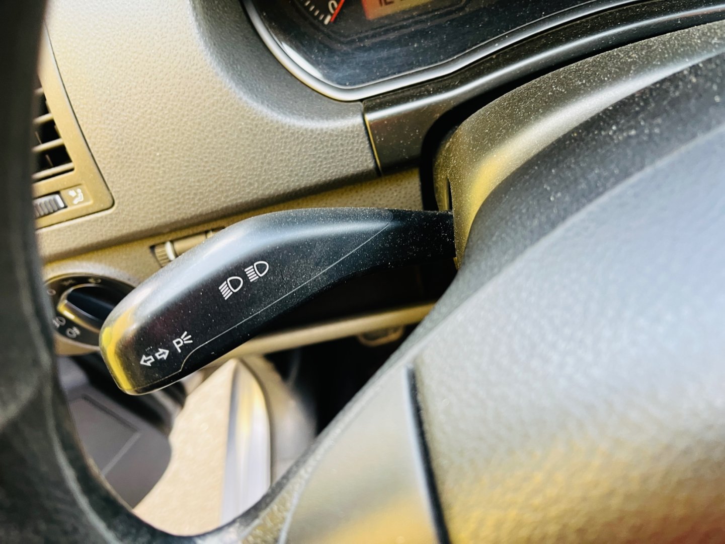 Volkswagen Polo 1.2 i NAJ JEN 120 TIS KM