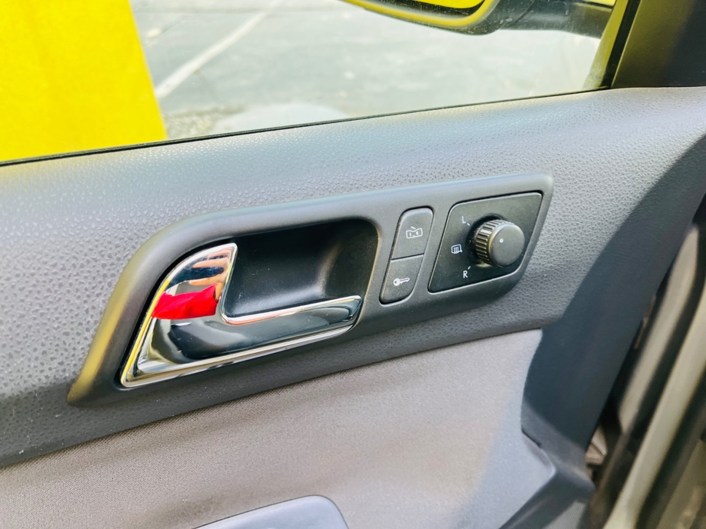 Volkswagen Polo 1.2 i NAJ JEN 120 TIS KM