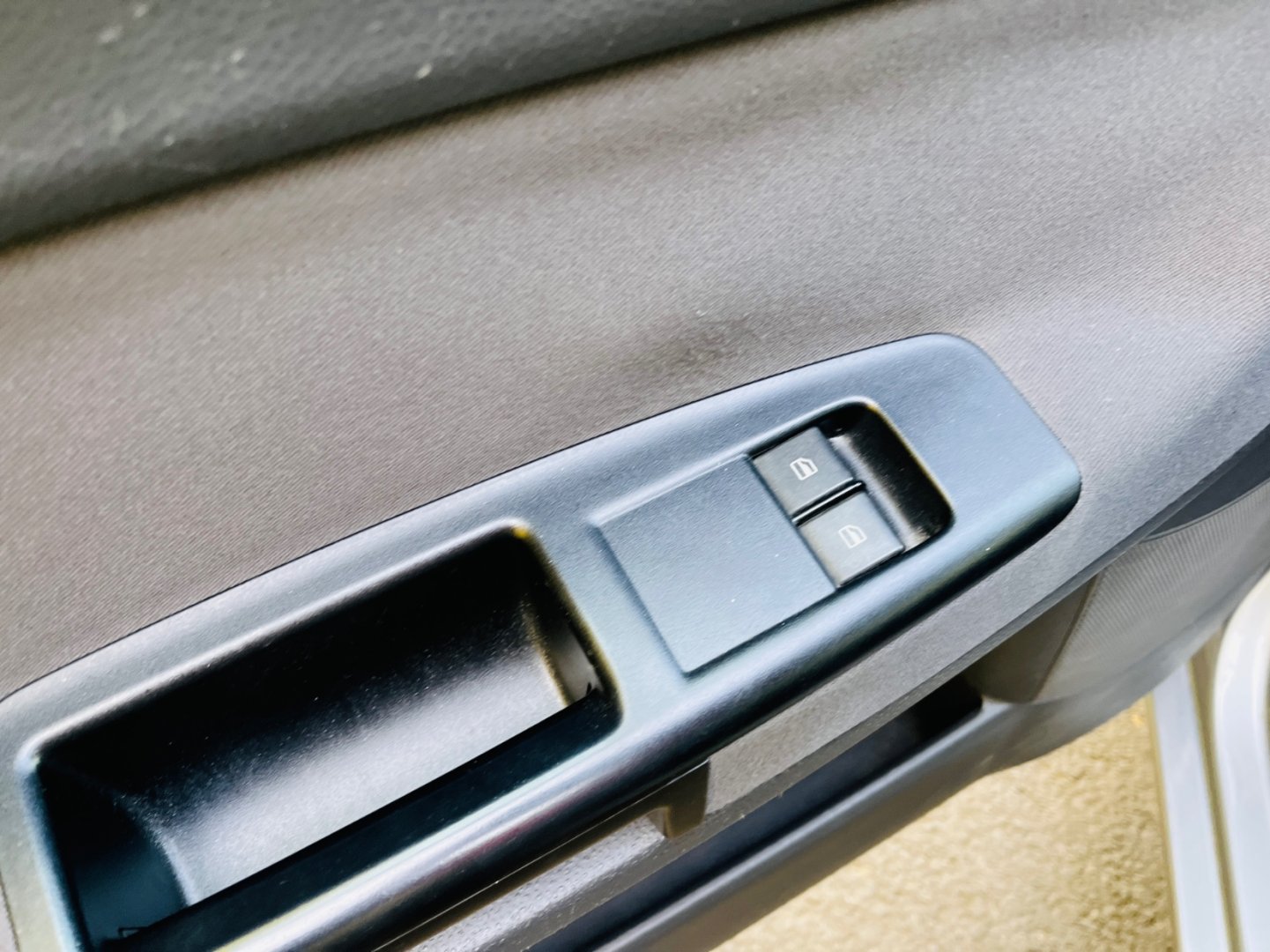 Volkswagen Polo 1.2 i NAJ JEN 120 TIS KM