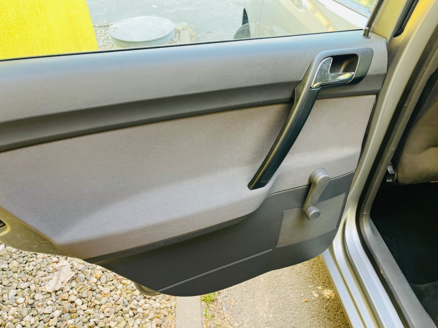 Volkswagen Polo 1.2 i NAJ JEN 120 TIS KM