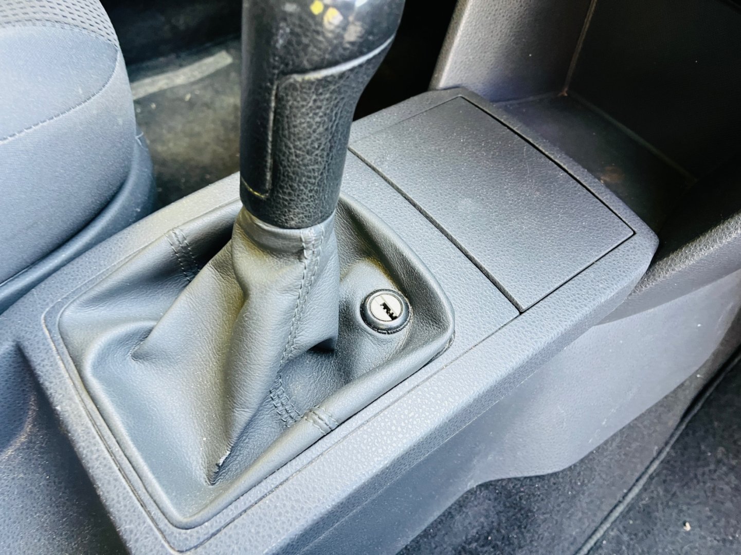 Volkswagen Polo 1.2 i NAJ JEN 120 TIS KM