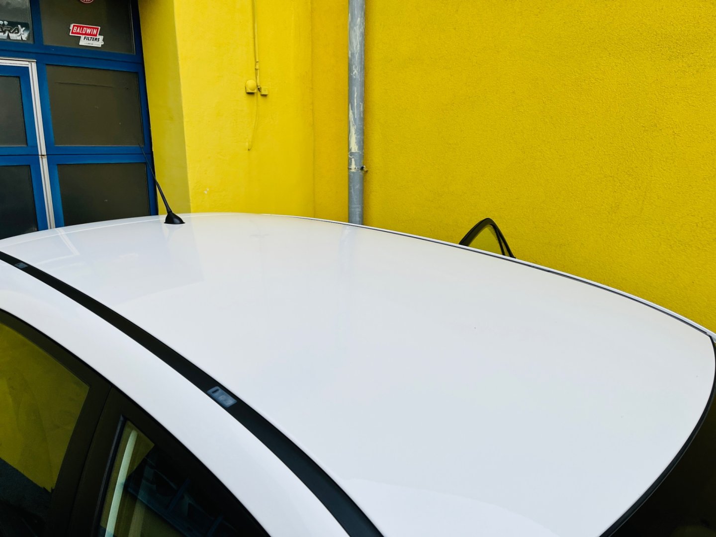 Hyundai i20 1.2 i BENZÍN MALO NAJETO