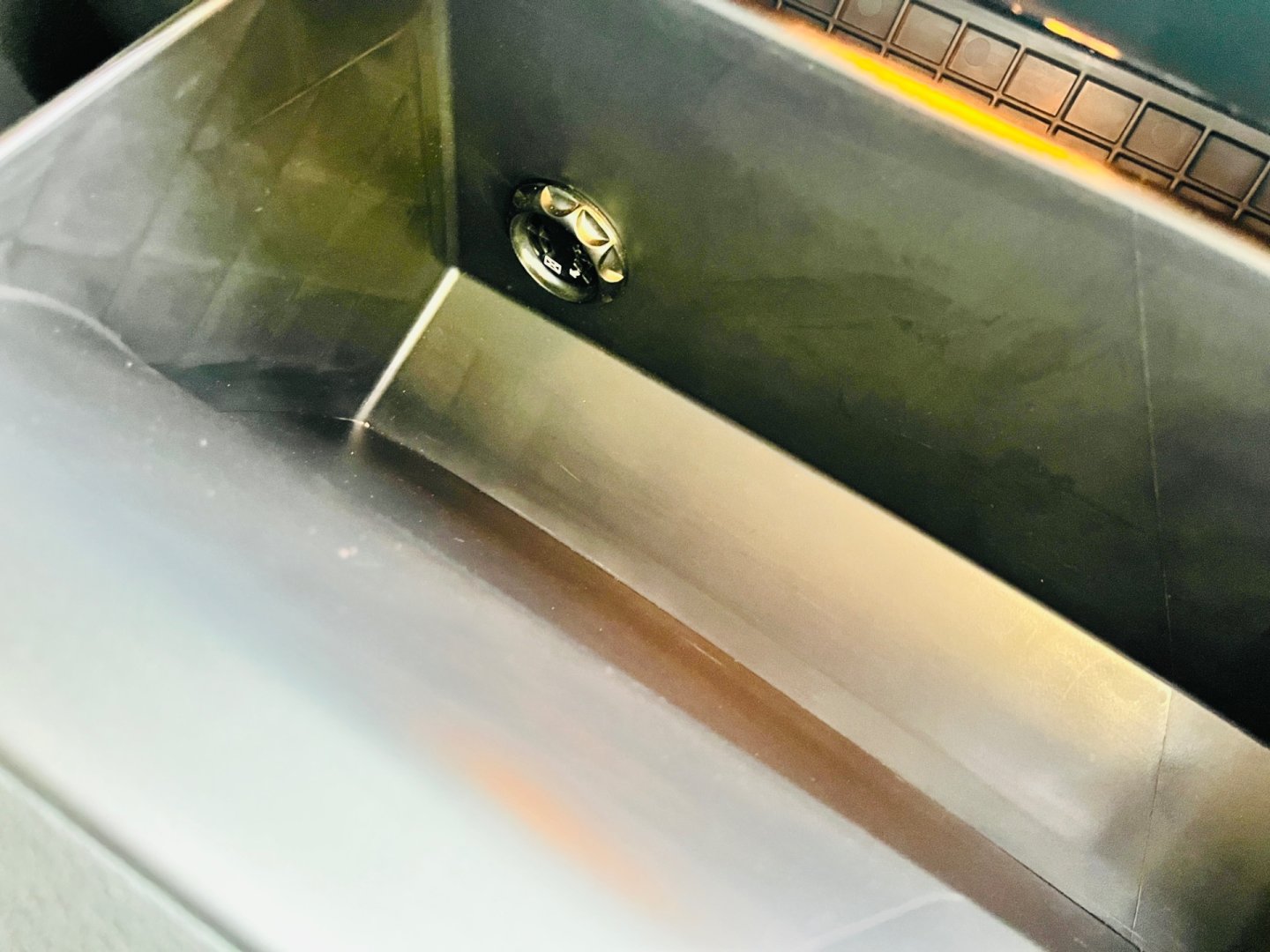 Hyundai i20 1.2 i BENZÍN MALO NAJETO