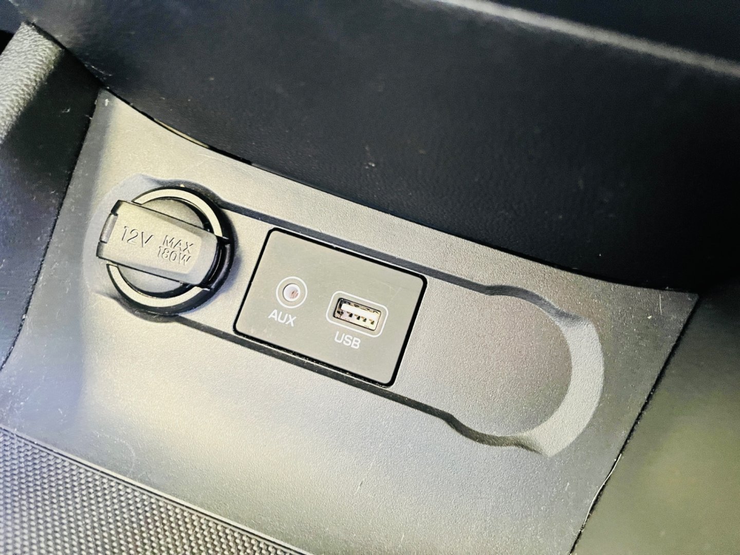 Hyundai i20 1.2 i BENZÍN MALO NAJETO