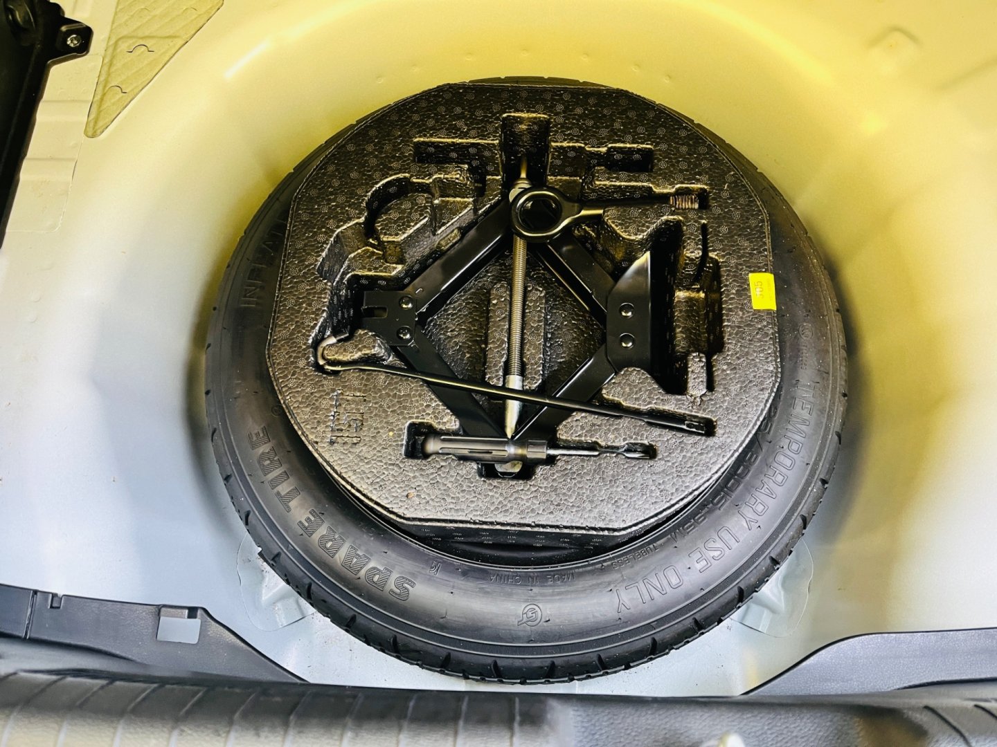 Hyundai i20 1.2 i BENZÍN MALO NAJETO