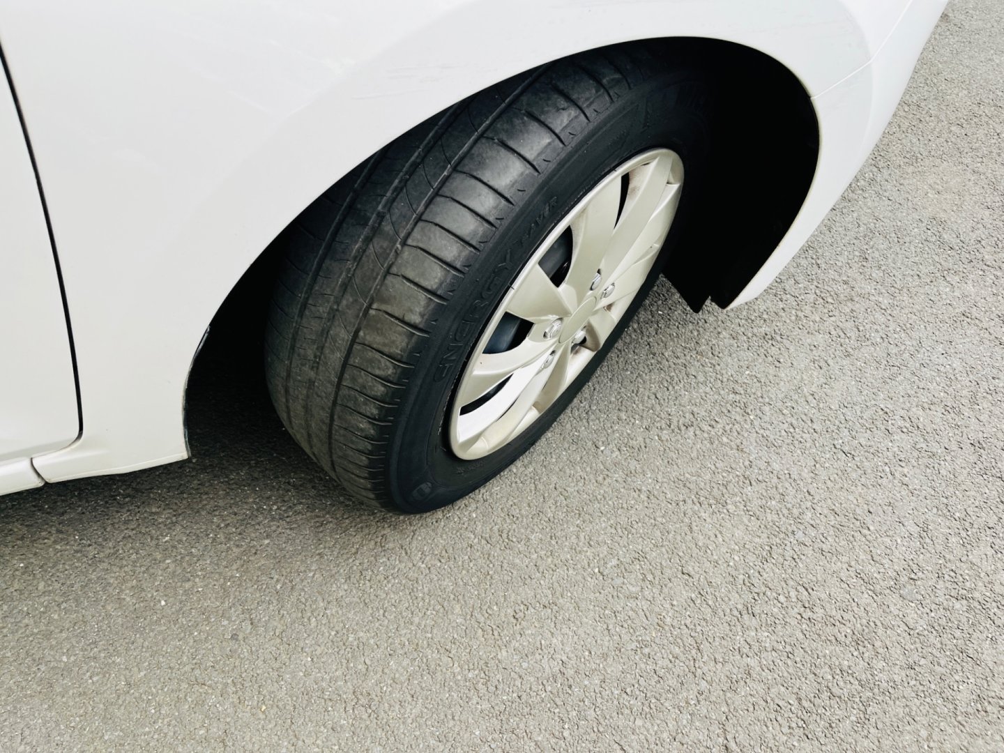 Hyundai i20 1.2 i BENZÍN MALO NAJETO