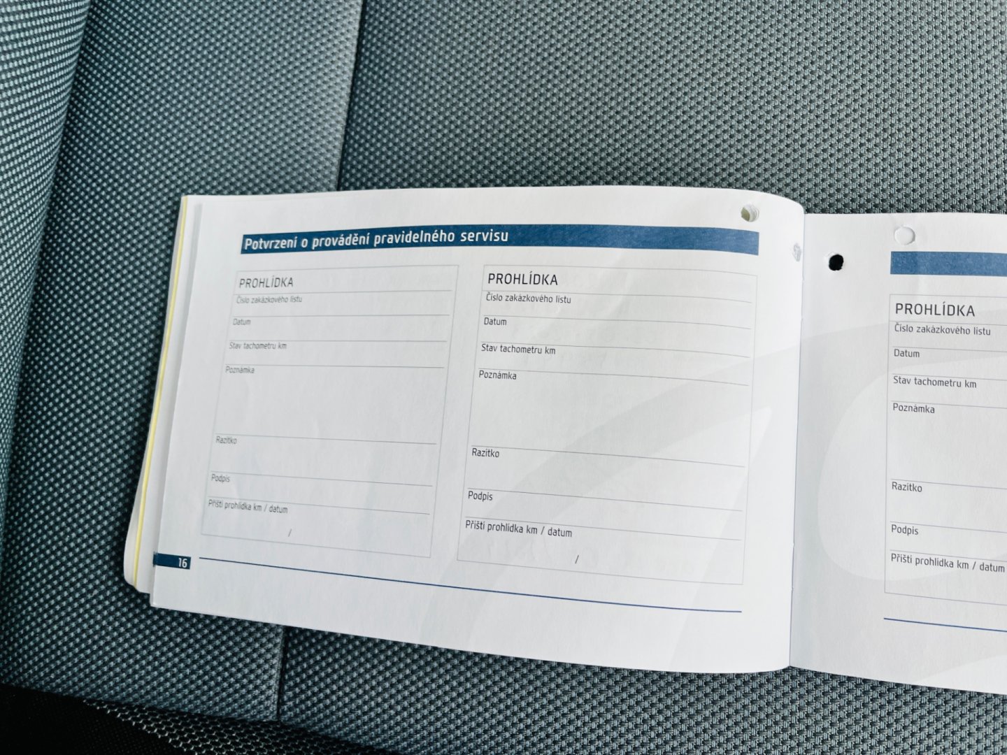 Hyundai i20 1.2 i BENZÍN MALO NAJETO