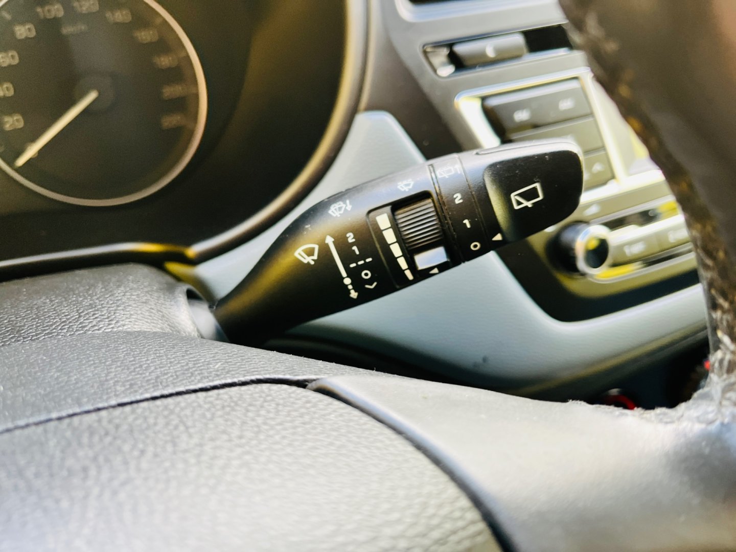 Hyundai i20 1.2 i BENZÍN NAJETO JEN 68 TIS