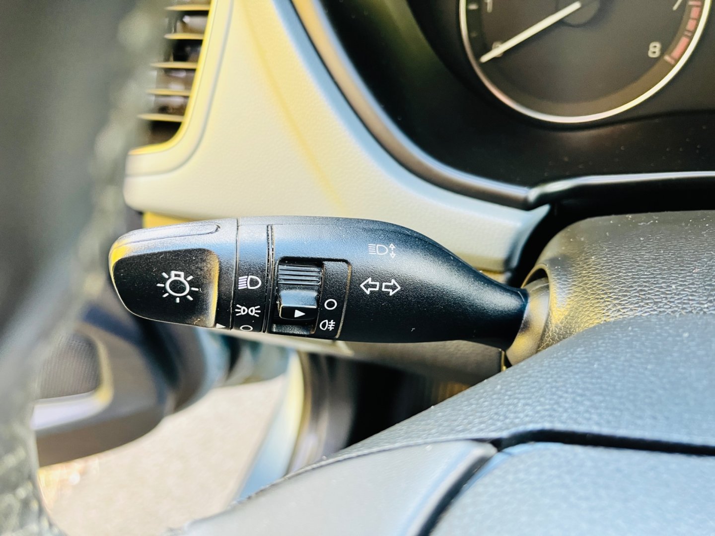 Hyundai i20 1.2 i BENZÍN NAJETO JEN 68 TIS