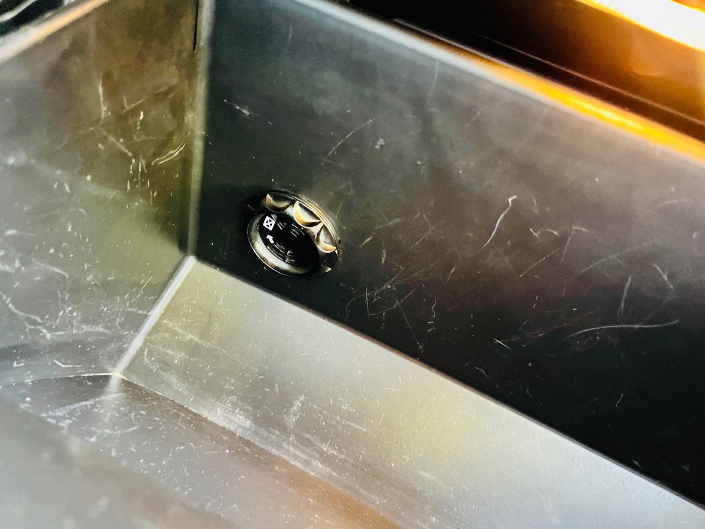 Hyundai i20 1.2 i BENZÍN NAJETO JEN 68 TIS