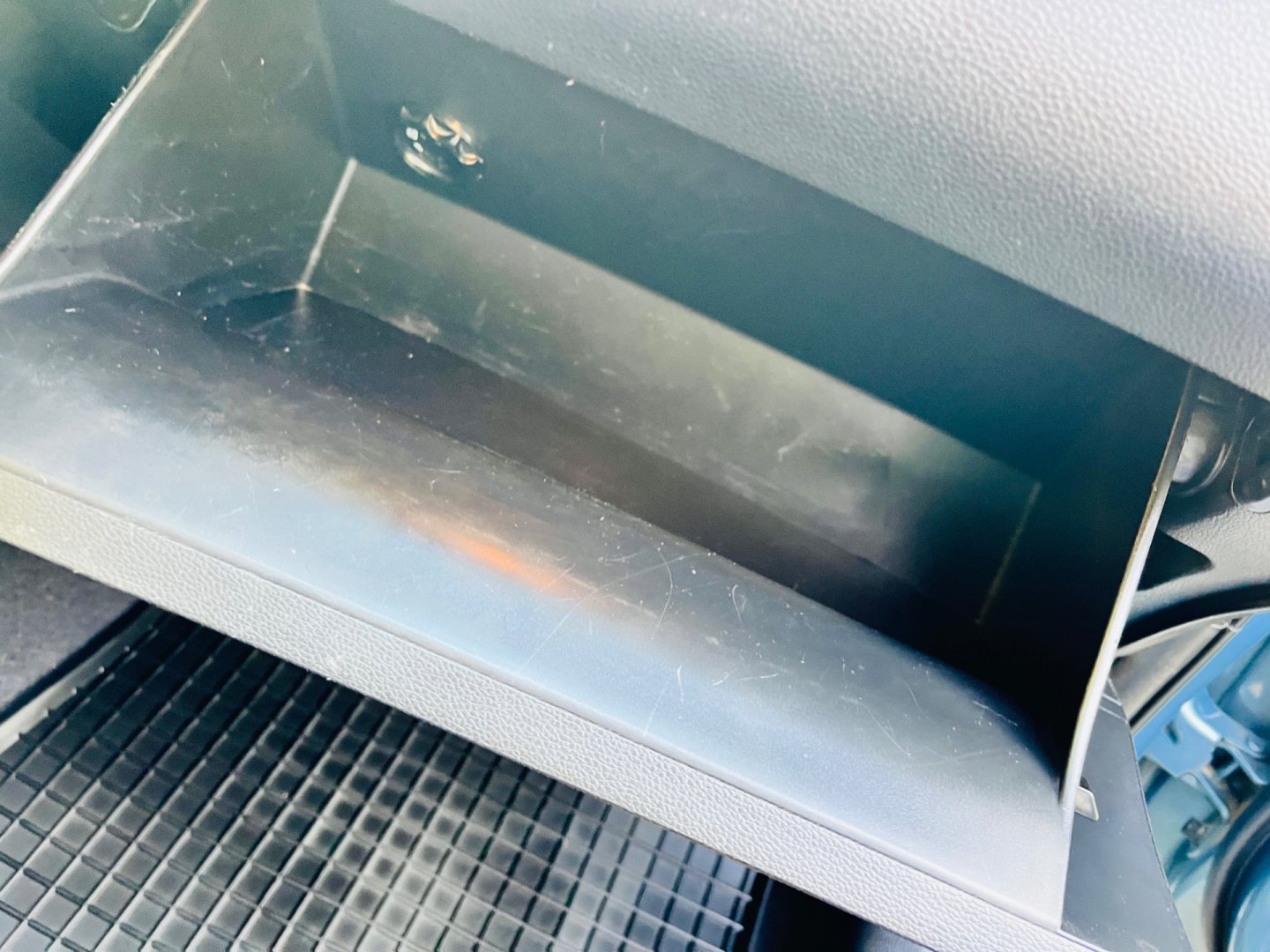 Hyundai i20 1.2 i BENZÍN NAJETO JEN 68 TIS