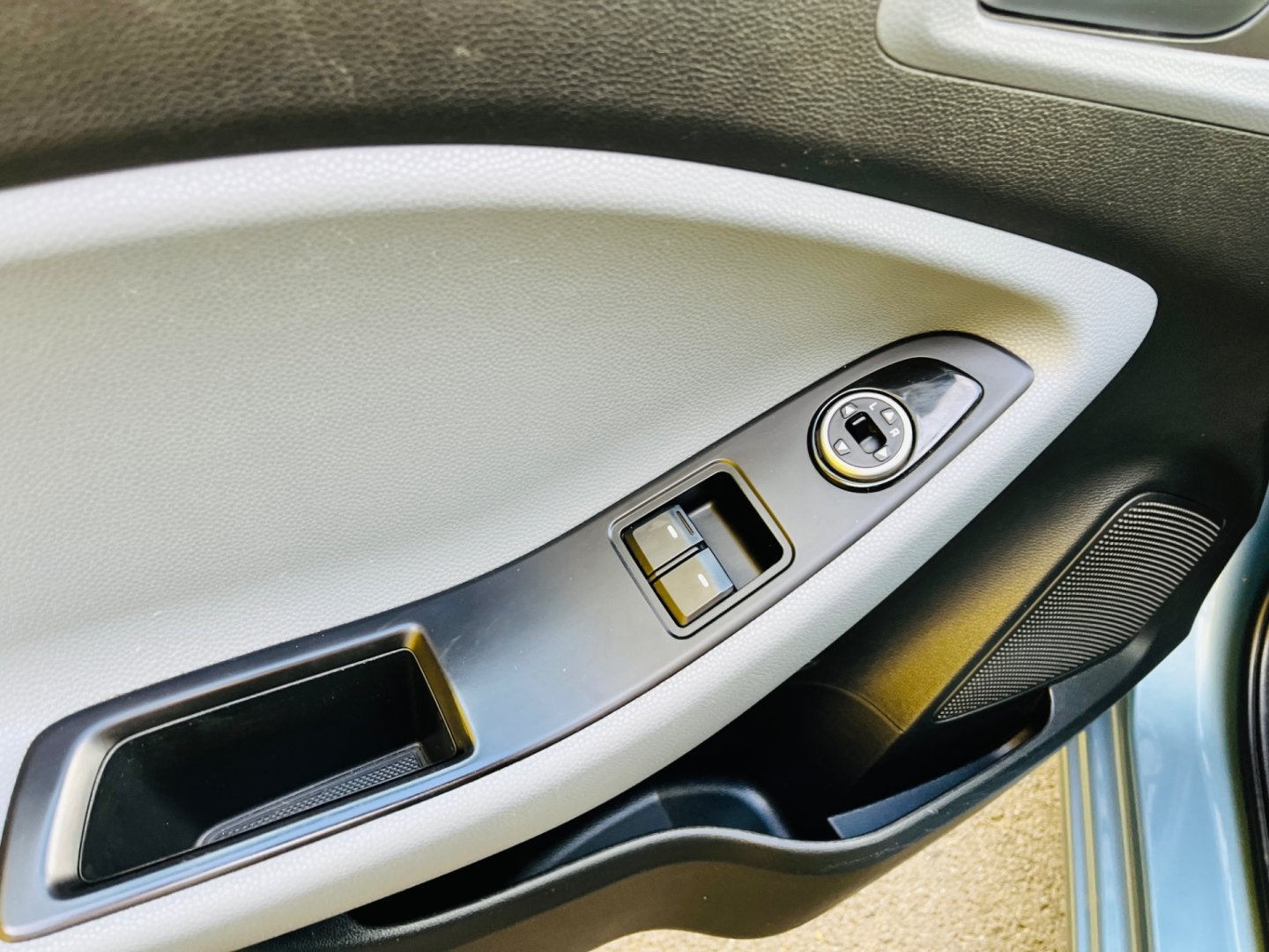 Hyundai i20 1.2 i BENZÍN NAJETO JEN 68 TIS