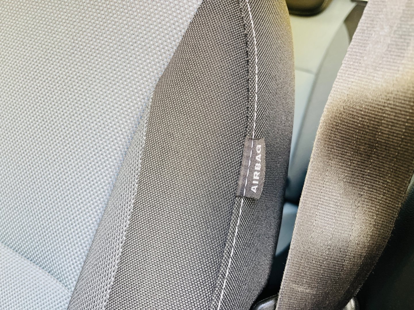 Hyundai i20 1.2 i BENZÍN NAJETO JEN 68 TIS