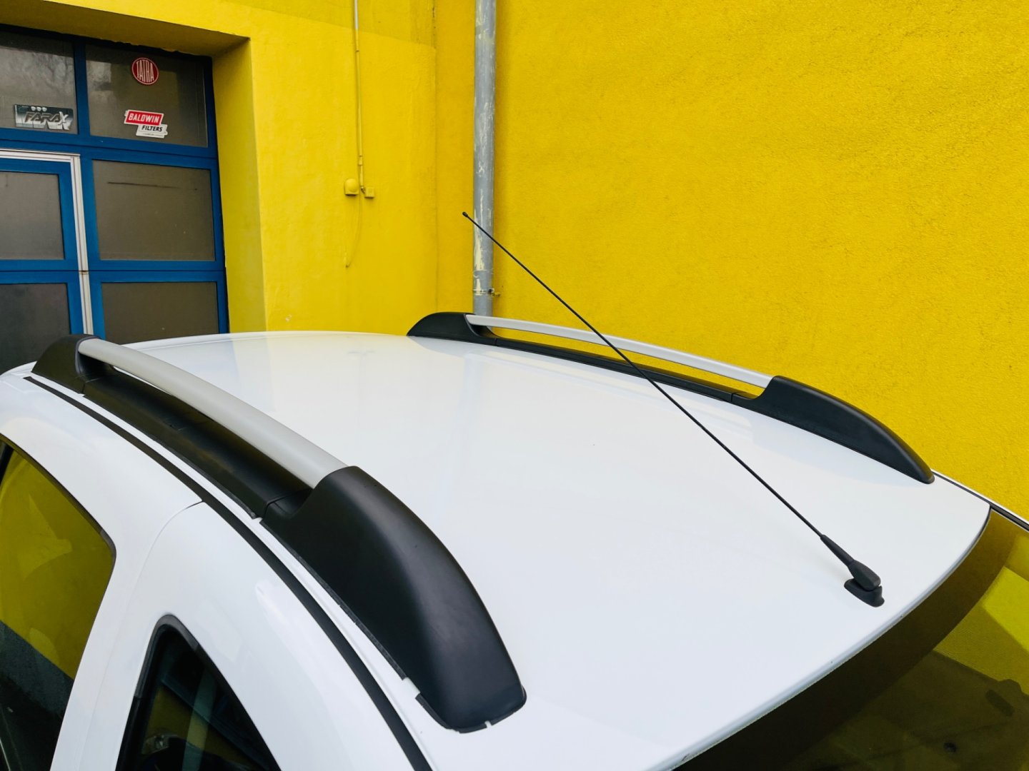 Dacia Sandero 0.9 TCe BENZÍN STEPWAY