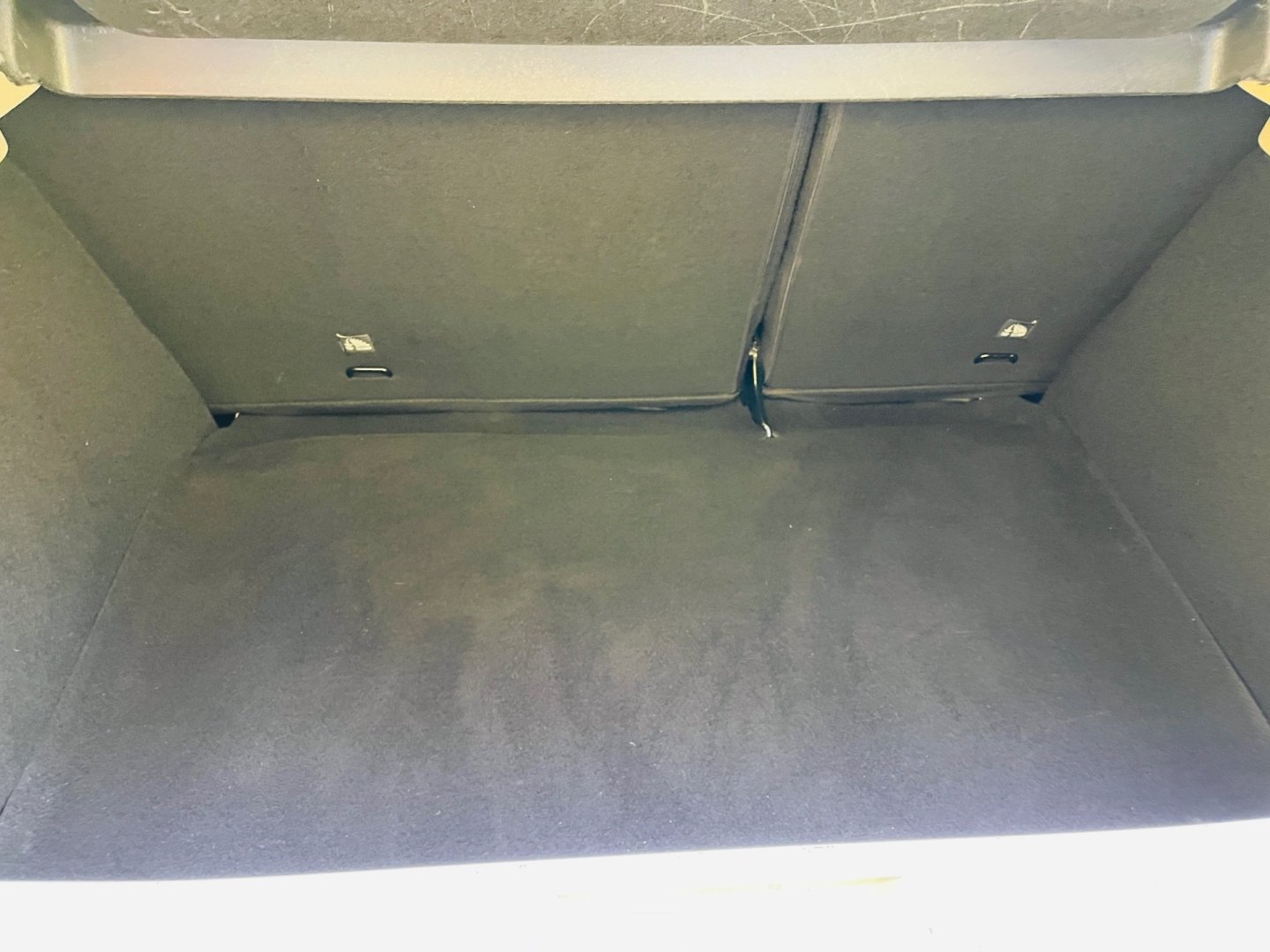 Dacia Sandero 0.9 TCe BENZÍN STEPWAY