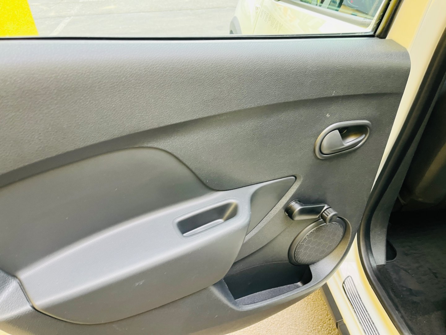 Dacia Sandero 0.9 TCe BENZÍN STEPWAY