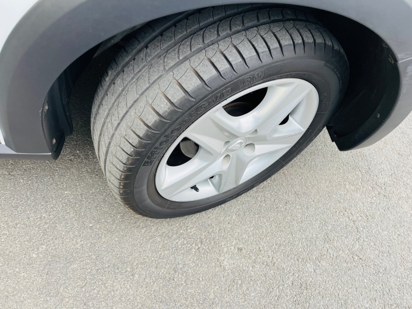 Dacia Sandero 0.9 TCe BENZÍN STEPWAY