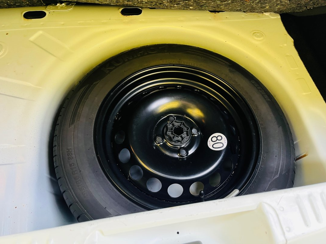 Dacia Sandero 0.9 TCe BENZÍN STEPWAY