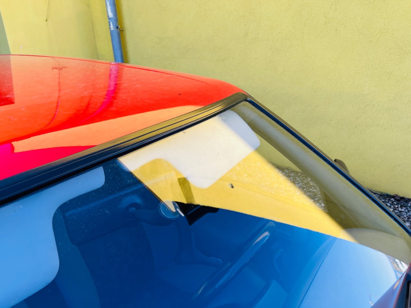 Škoda Felicia 1.3 Mpi 50 kW TAŽNÉ NAJ 91 TIS