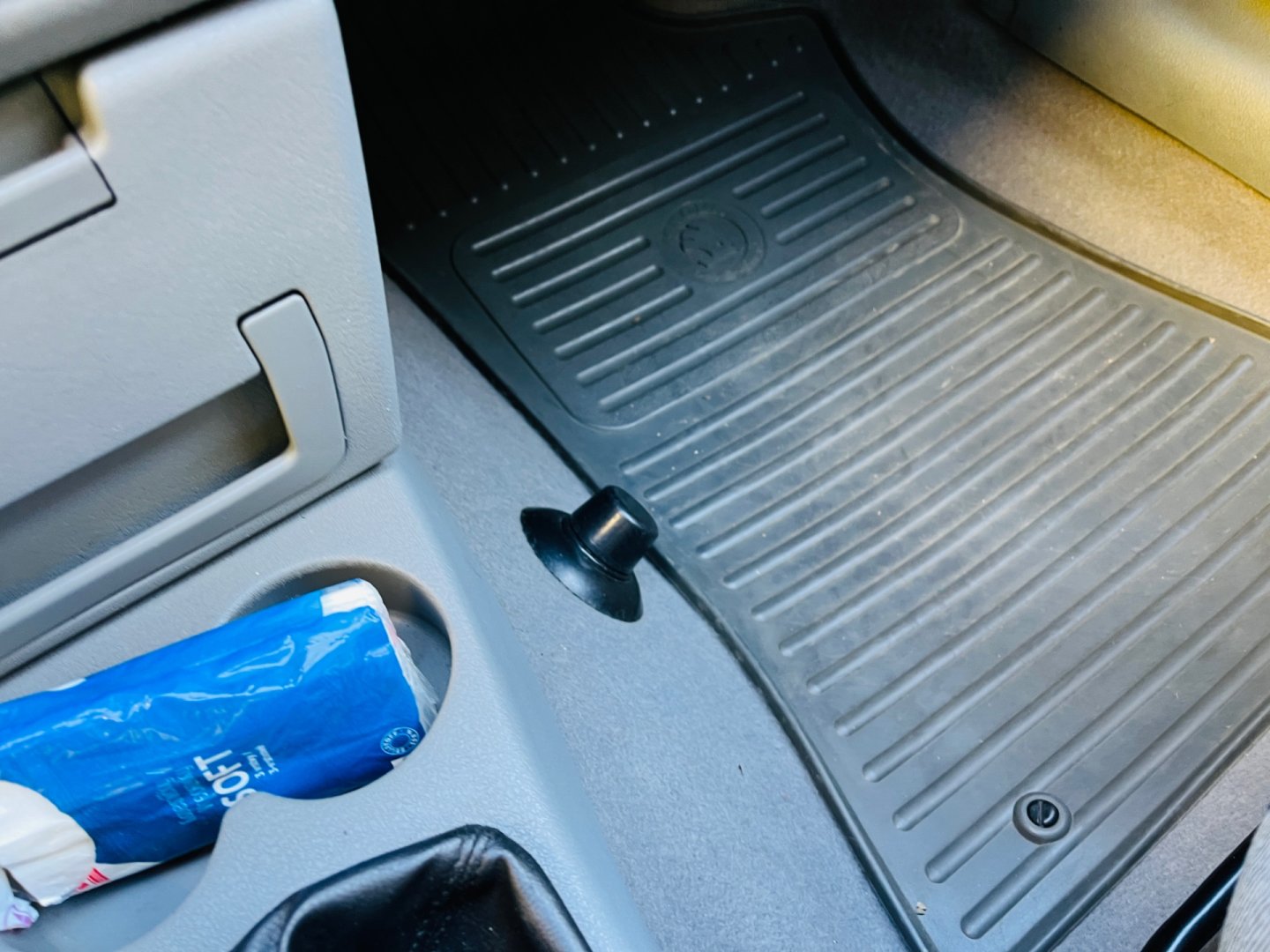 Škoda Felicia 1.3 Mpi 50 kW TAŽNÉ NAJ 91 TIS