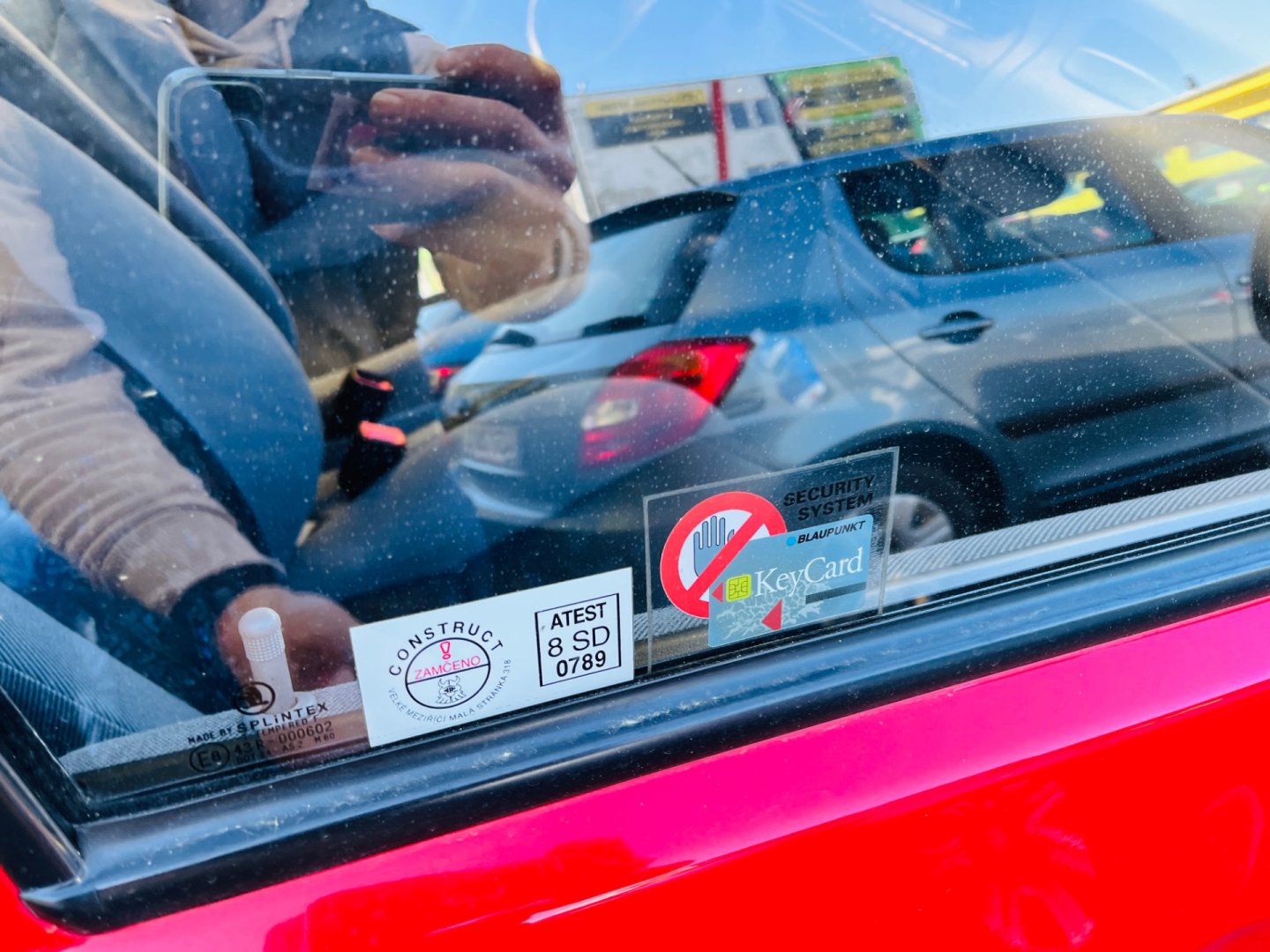 Škoda Felicia 1.3 Mpi 50 kW TAŽNÉ NAJ 91 TIS