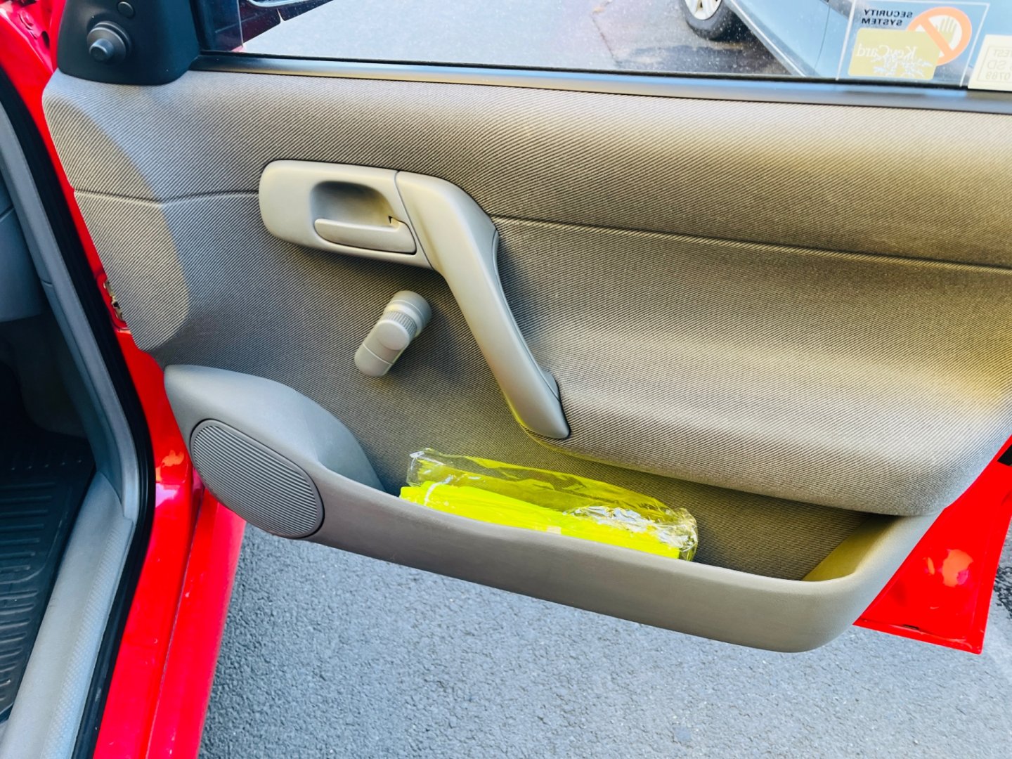 Škoda Felicia 1.3 Mpi 50 kW TAŽNÉ NAJ 91 TIS