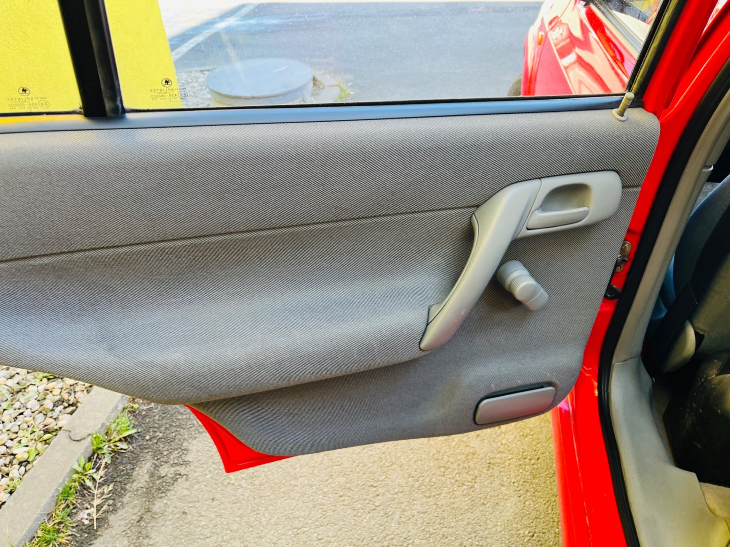 Škoda Felicia 1.3 Mpi 50 kW TAŽNÉ NAJ 91 TIS