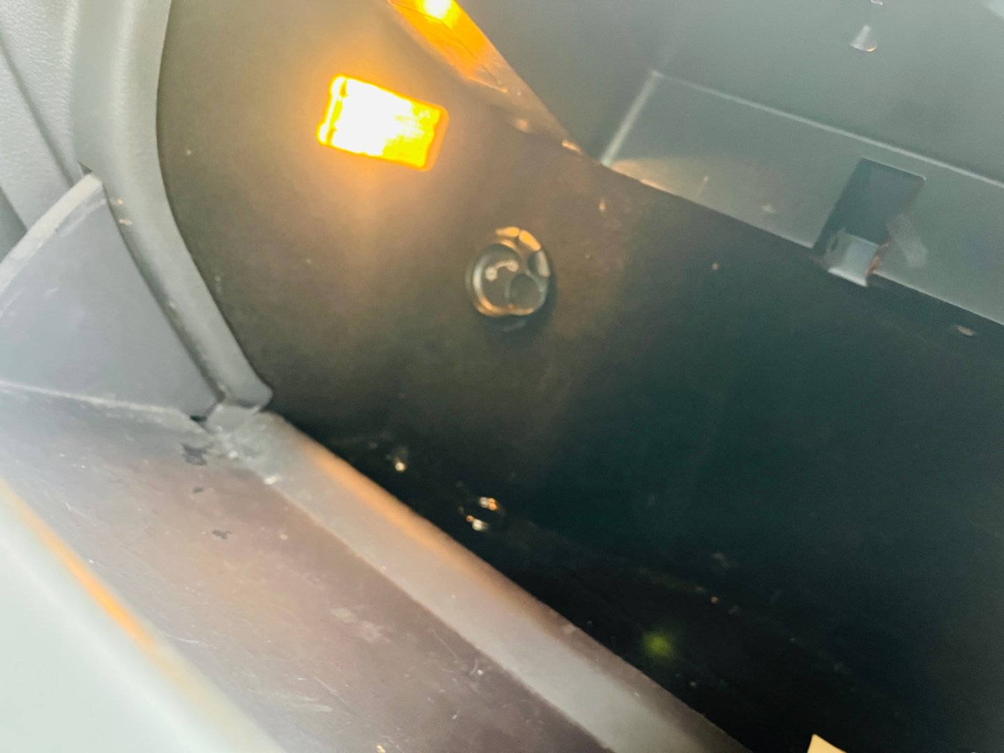 Volkswagen Touareg 3.0 Tdi 4x4 DSG