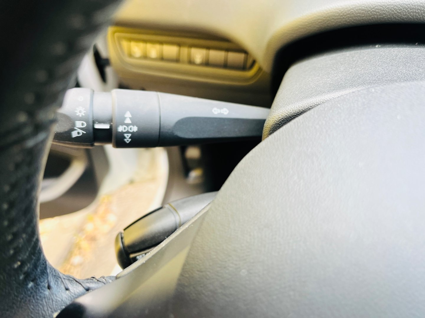 Peugeot 208 1.2 i BENZÍN