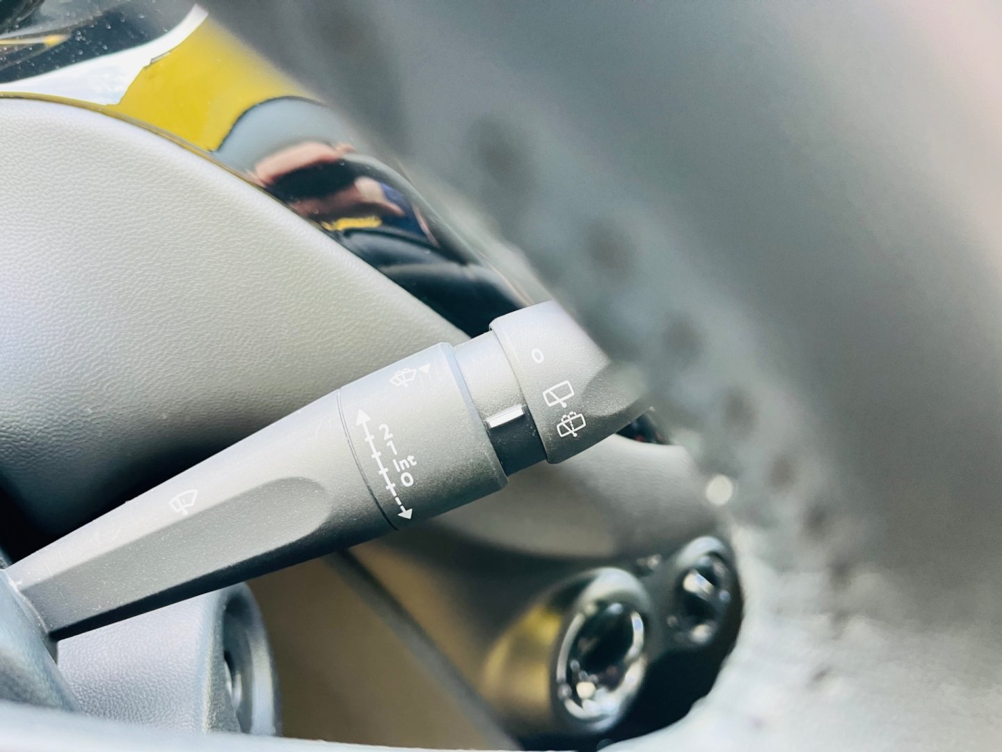 Peugeot 208 1.2 i BENZÍN