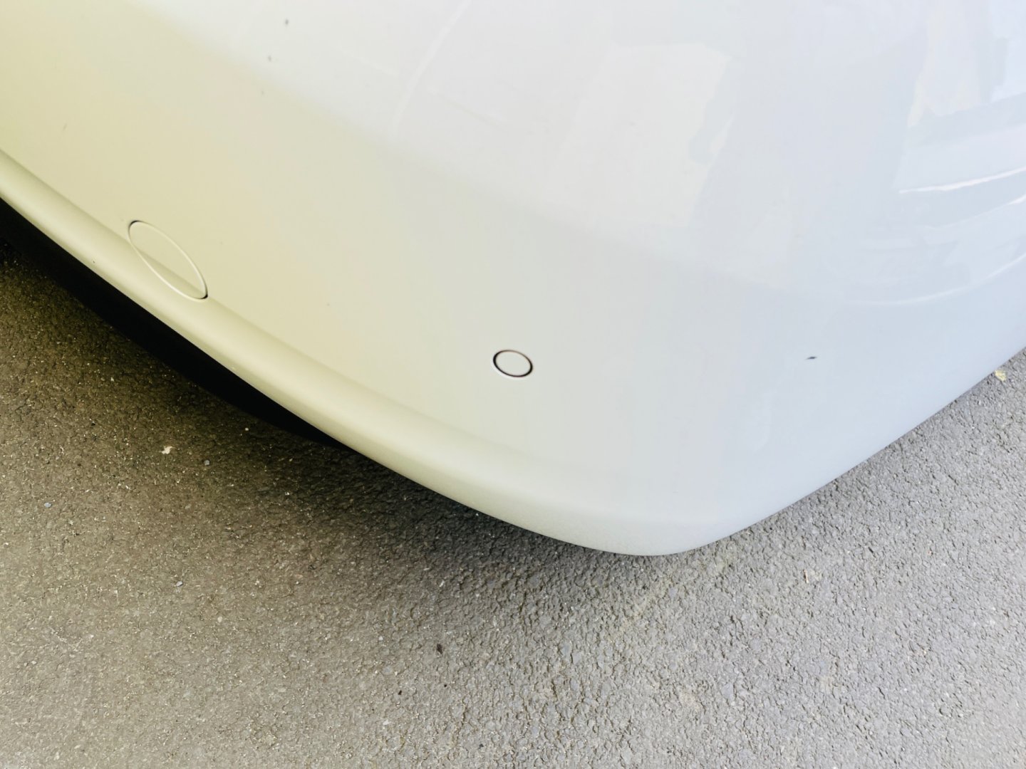 Peugeot 208 1.2 i BENZÍN