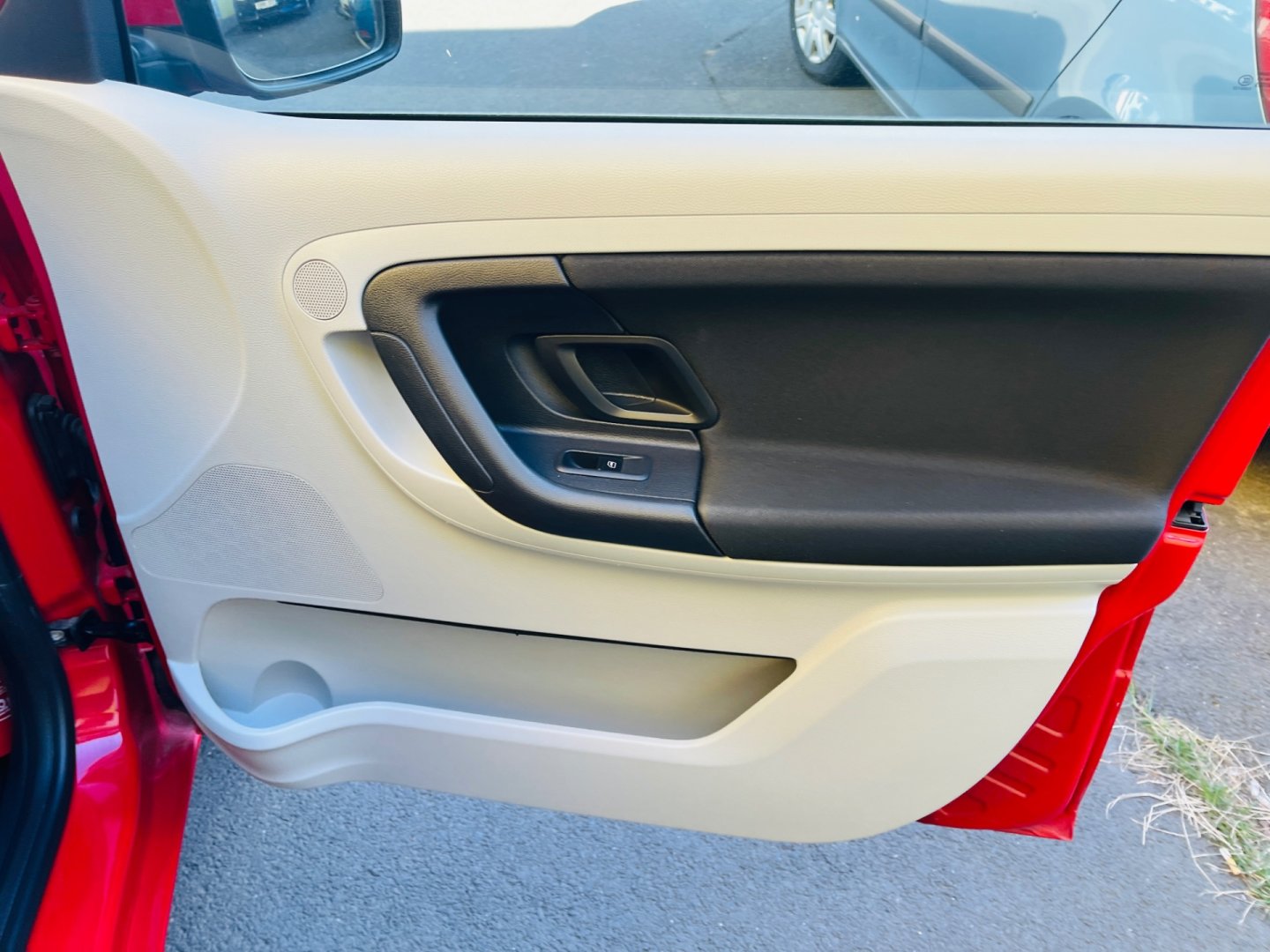 Škoda Fabia 1.2 i  NAJETO JEN 80 TIS KM