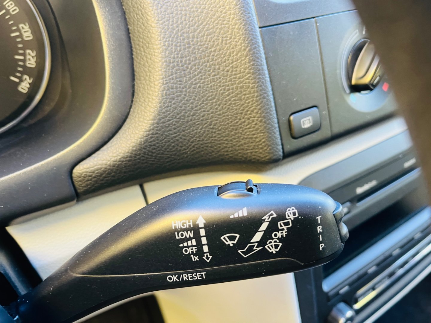 Škoda Fabia 1.2 i  NAJETO JEN 80 TIS KM