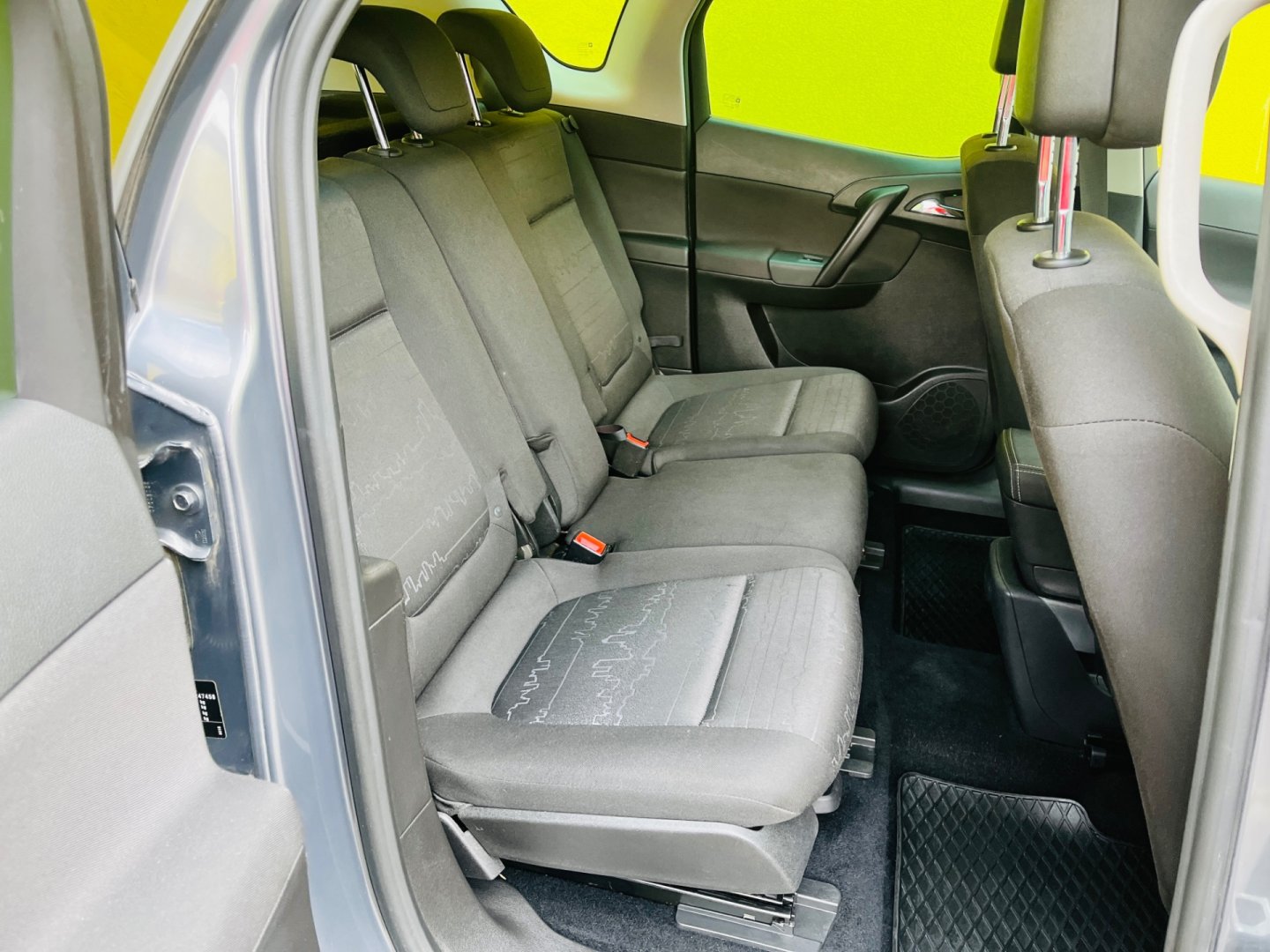 Opel Meriva 1.4 i BENZÍN 88 kW
