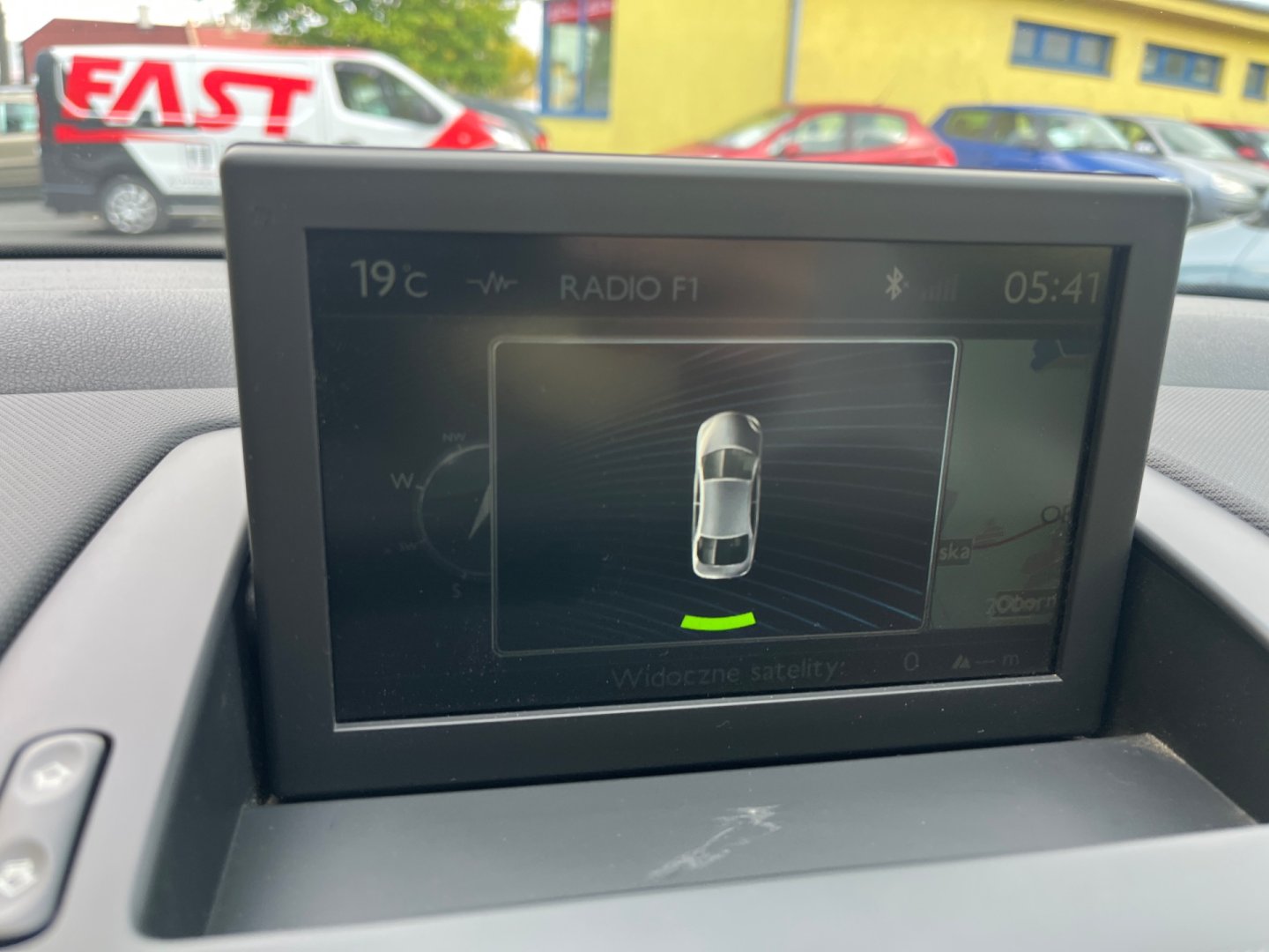Peugeot 308 1.6 i BENZÍN 115 kW CABRIO