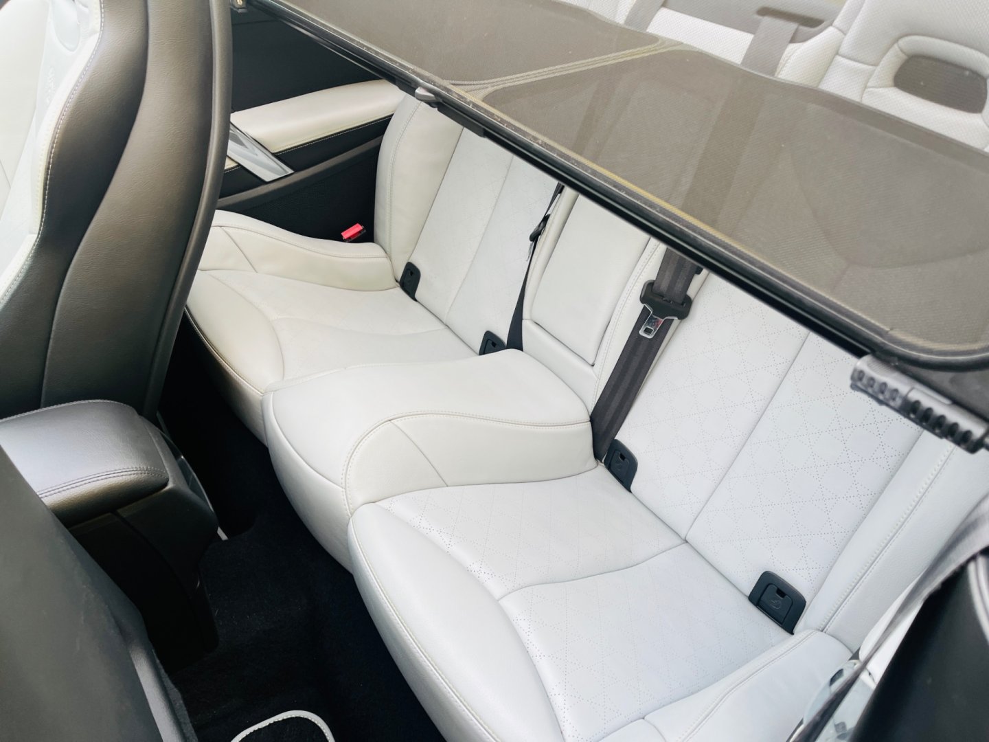 Peugeot 308 1.6 i BENZÍN 115 kW CABRIO