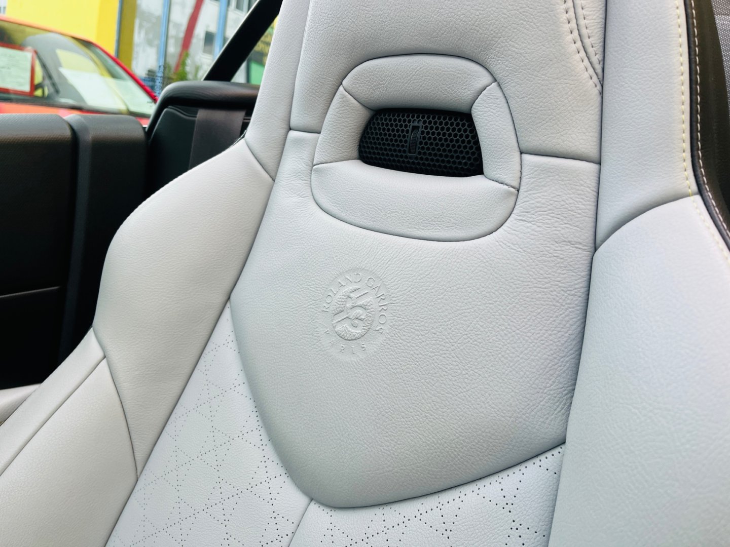 Peugeot 308 1.6 i BENZÍN 115 kW CABRIO