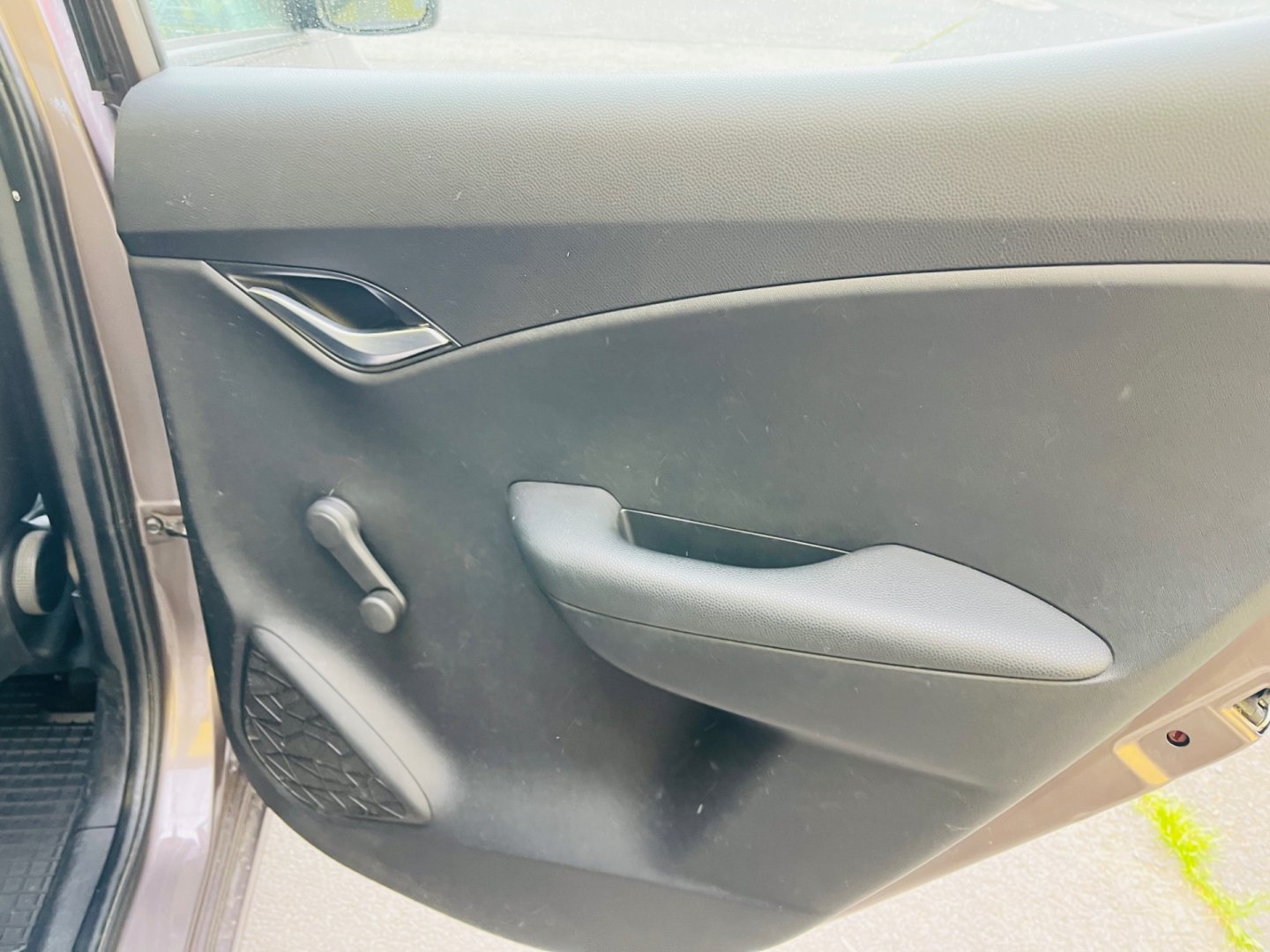 Hyundai ix20 1.6 i BENZÍN 91 kW ALU KOLA