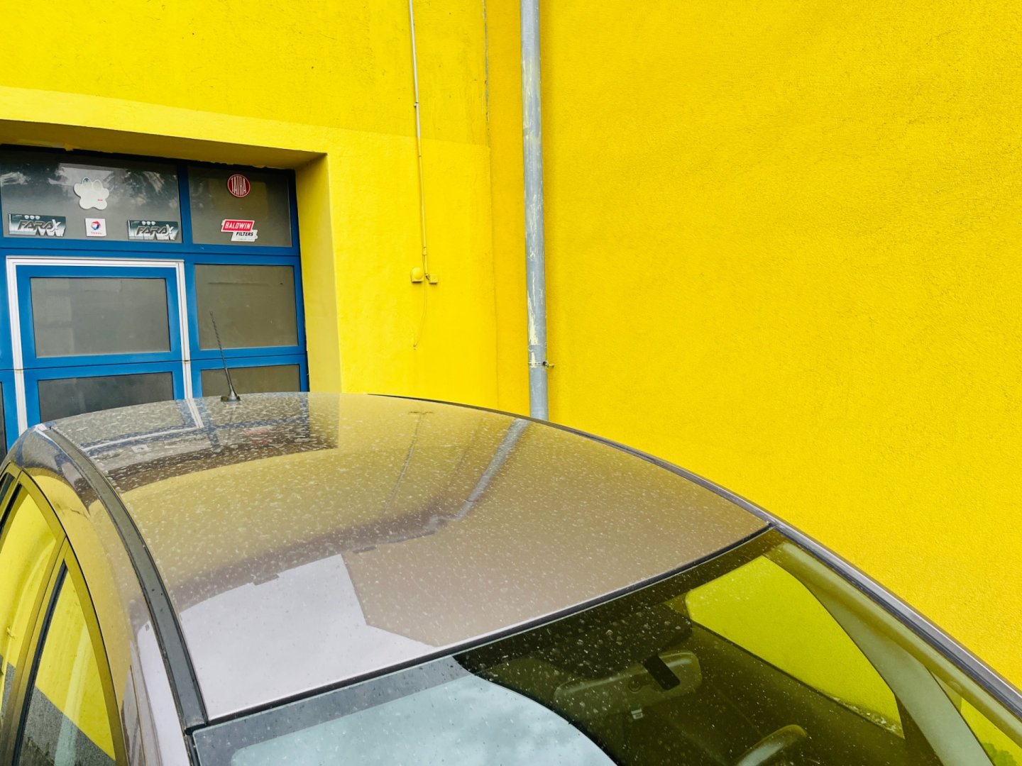 Hyundai ix20 1.6 i BENZÍN 91 kW ALU KOLA