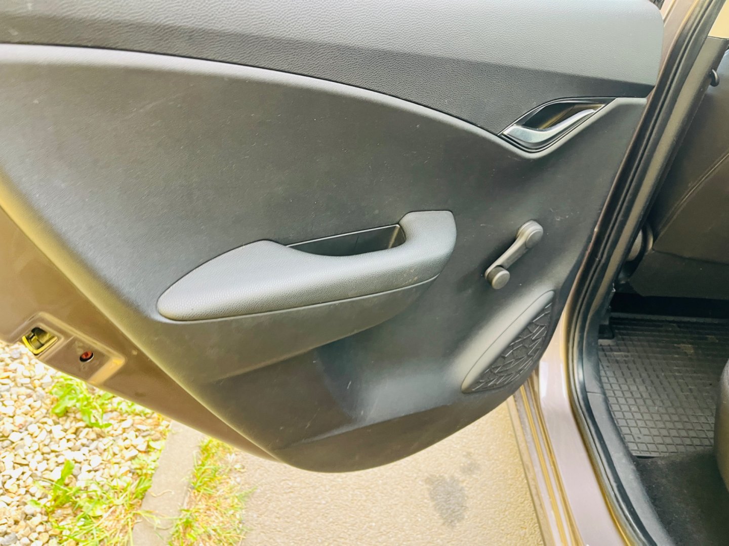 Hyundai ix20 1.6 i BENZÍN 91 kW ALU KOLA
