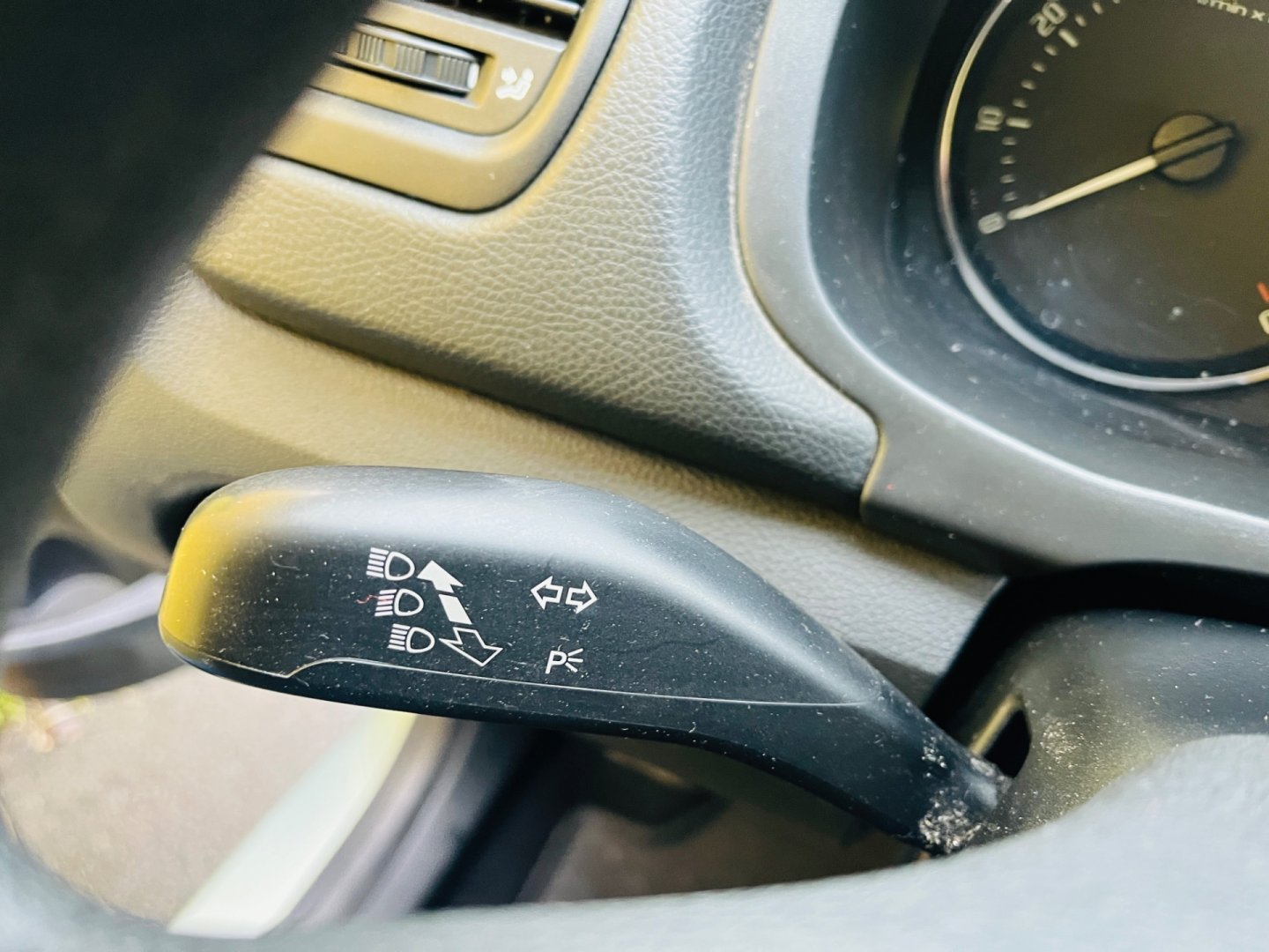 Škoda Fabia 1.2 Tsi COMBI KLIMA METALÍZA