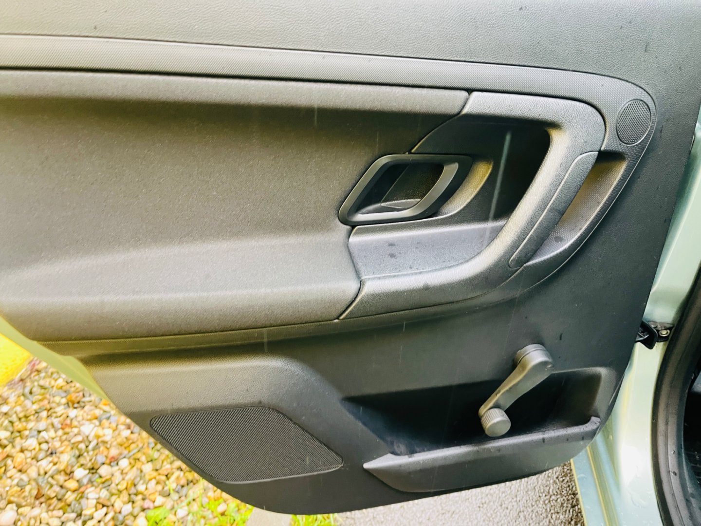 Škoda Fabia 1.2 Tsi COMBI KLIMA METALÍZA