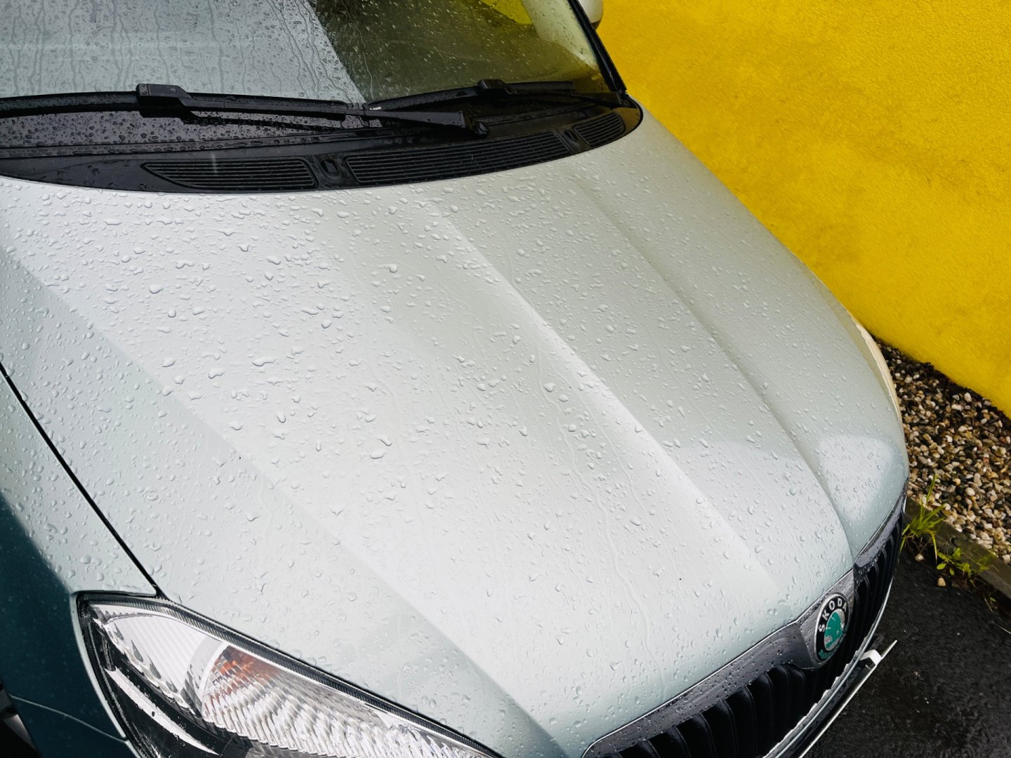 Škoda Fabia 1.2 Tsi COMBI KLIMA METALÍZA