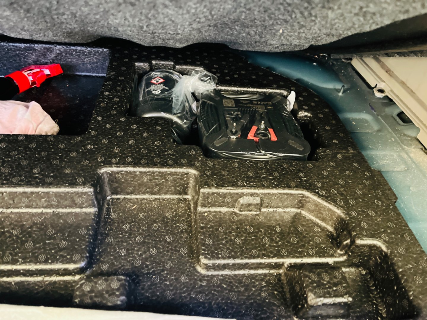 SsangYong Korando 1.5 TGi NAJ 53 TIS KM STYLE+