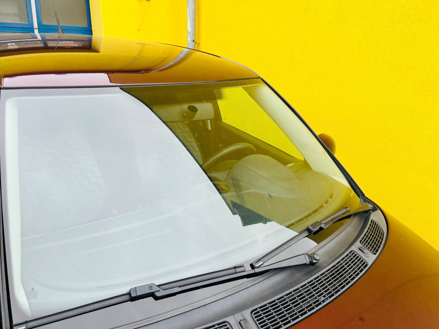 Škoda Fabia 1.2 i BENZÍN NAJ 60 TIS