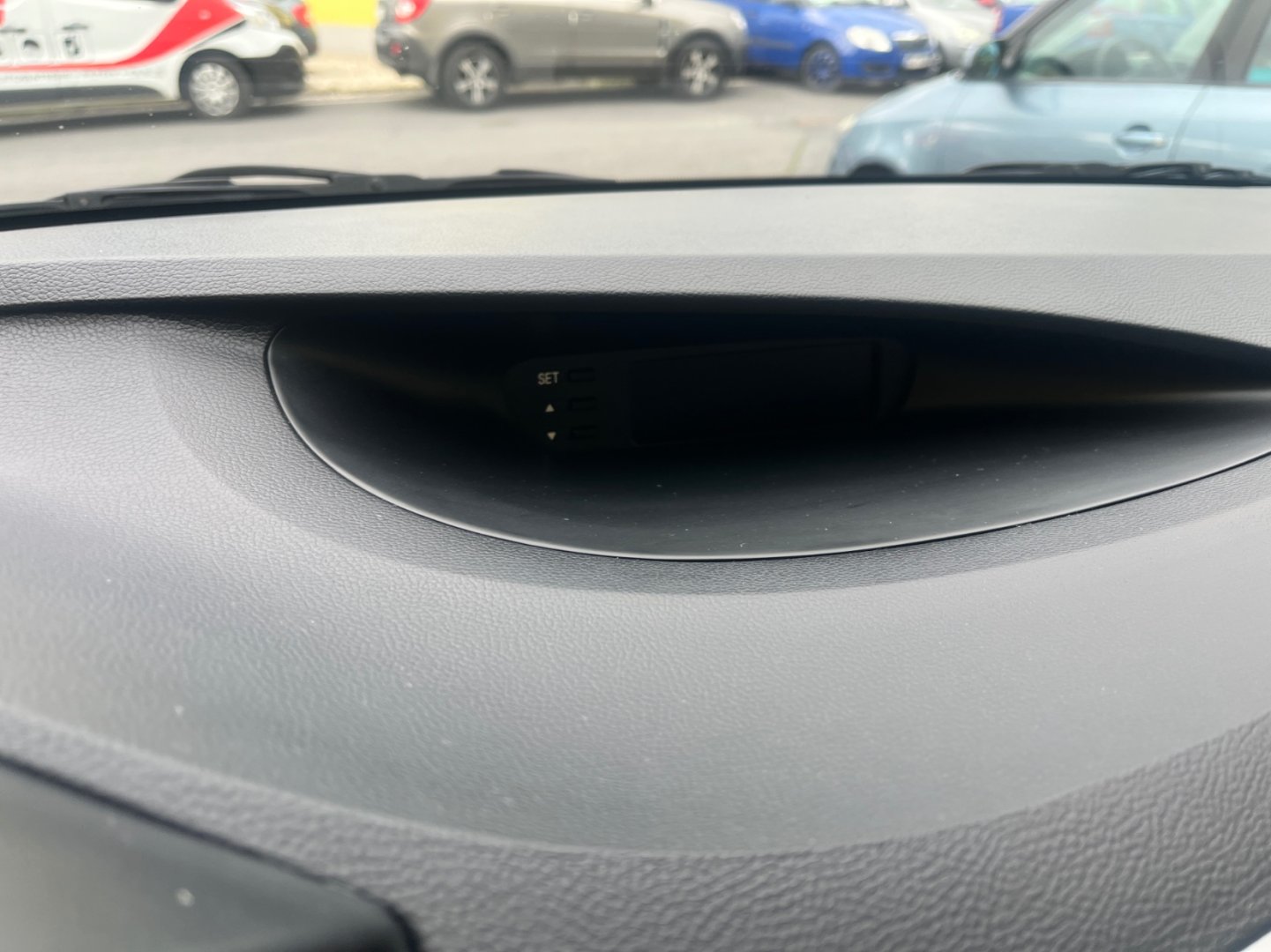 Hyundai i20 1.2 i BENZÍN NAJETO JEN 42 TIS