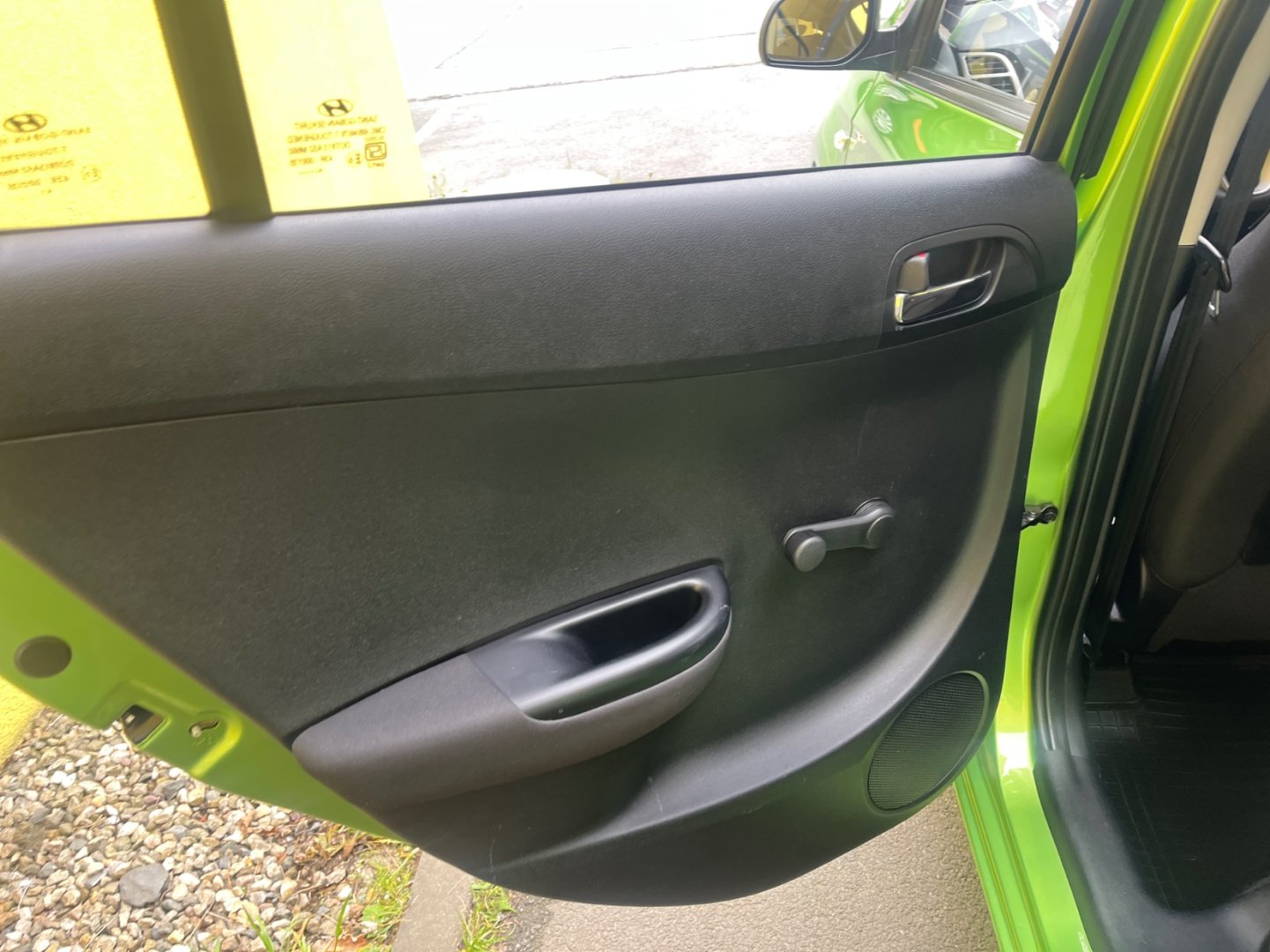 Hyundai i20 1.2 i BENZÍN NAJETO JEN 42 TIS